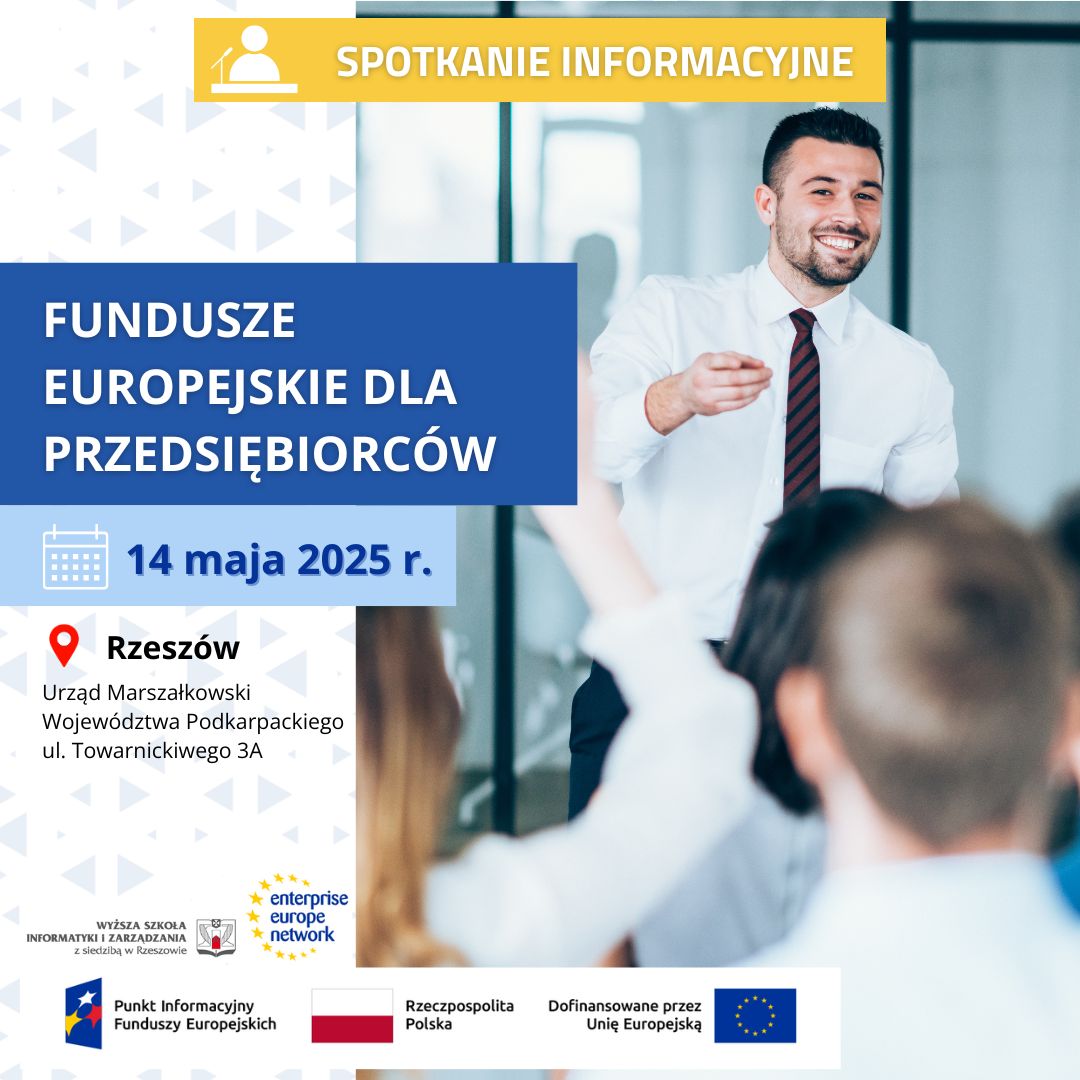 Grafika informacyjna